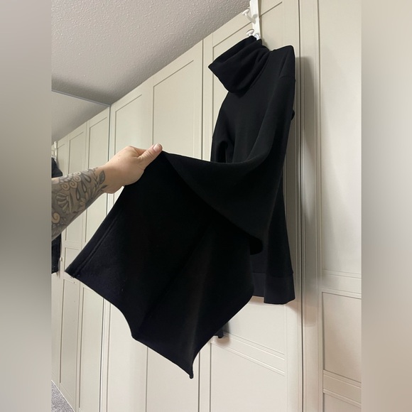 Killstar Arcadia Dress - Picture 6 of 14